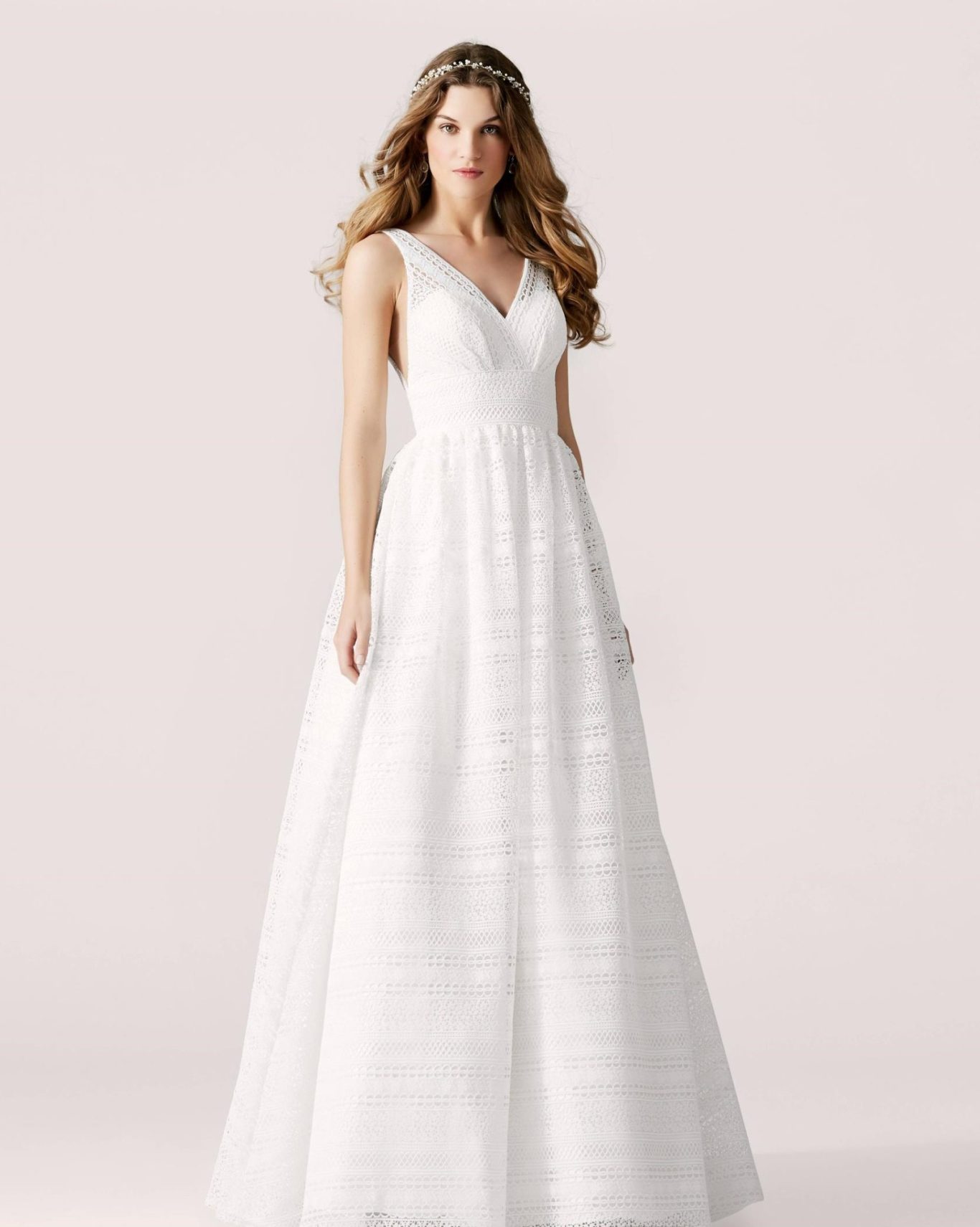 3970 Size 14 Now £300!