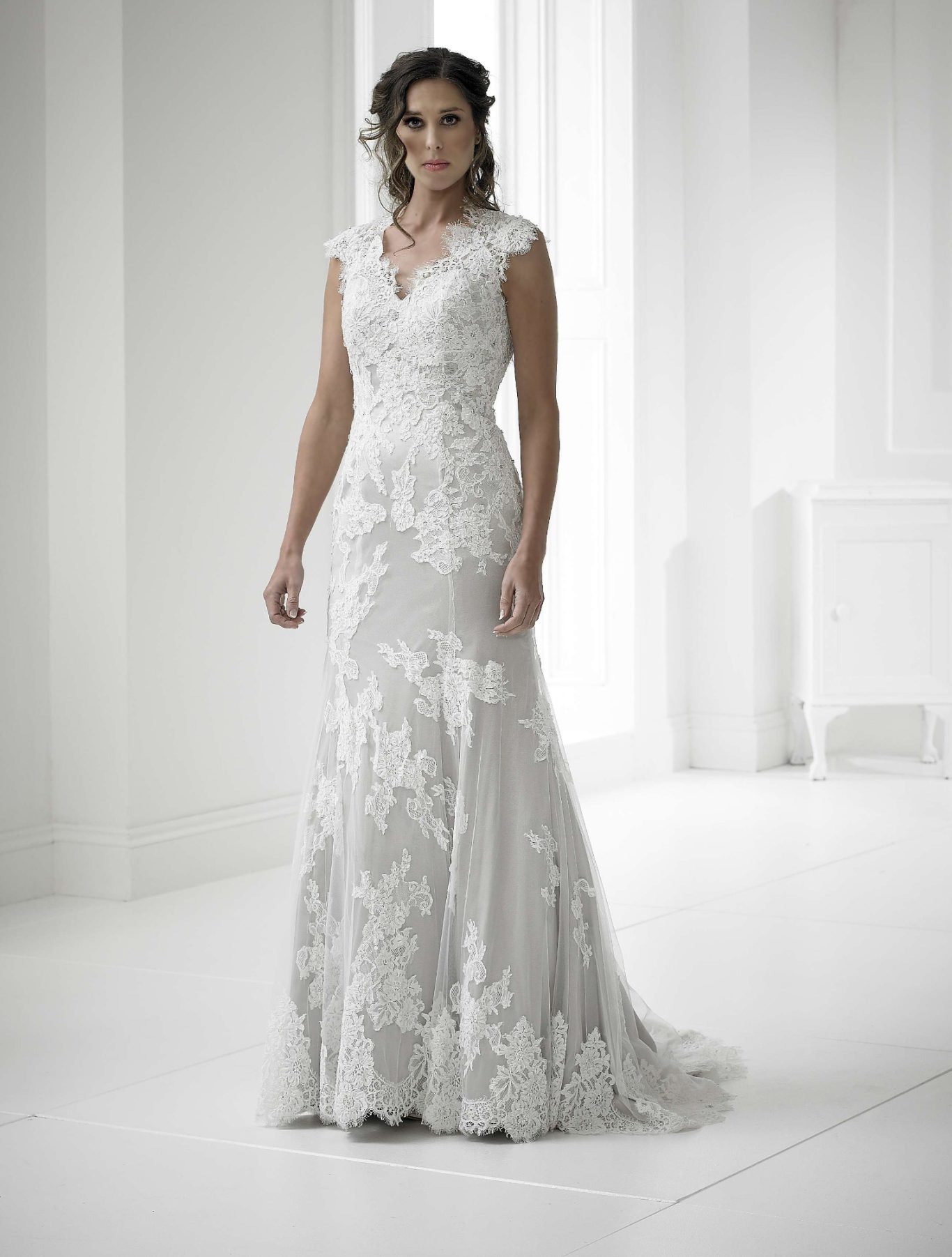 Candice Size 14 Now £500!